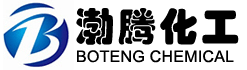 本溪吉?jiǎng)P科技有限公司